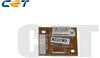 CET Drum Chip Magenta Konica Minolta Bizhub C452, C552, C652