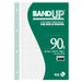 Ricambi Forati Rinforzati Bandup A4 90Gr 40Fg 5Mm C/Margine Bm