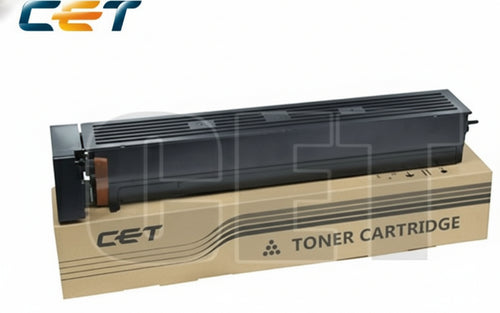 Minolta TN-413/613/618- 37.5K/ 900gA0TM151,A0TM150,A0TM152