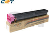 CET Konica Minolta TN-613M, Bizhub C552- 310K/ 510g A0TM350