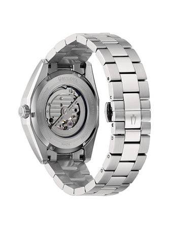 BULOVA Orologio Surveyor 96A274 da uomo