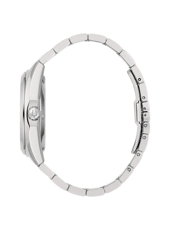 BULOVA Orologio Surveyor 96A274 da uomo