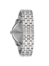 BULOVA Orologio Classic 96B338 da uomo