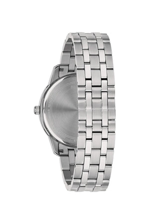 BULOVA Orologio Classic 96B338 da uomo