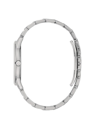 BULOVA Orologio Classic 96B338 da uomo