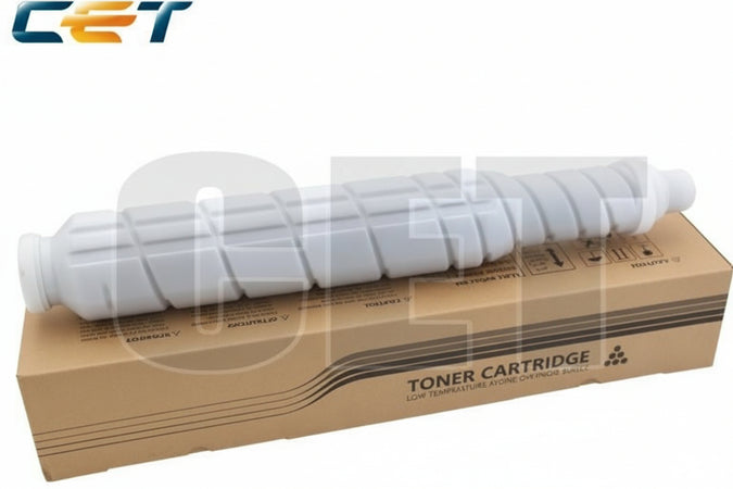 Black Konica Minolta TN-619/620K-66.5K/1200gA3VX150,A3VX151