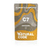 Natural Code Bustina C7 Selvaggina per Gatti Adulti 70gr