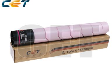 CET Konica Minolta TN-216M/319M- 26K/ 437g A11G330,A11G331