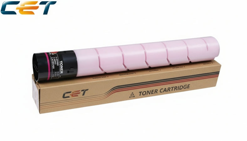 CET Konica Minolta TN-216M/319M- 26K/ 437g A11G330,A11G331