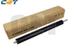 CET Lower Sleeved Roller Konica Minolta A161R71811-Lower