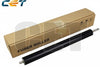 CET Lower Sleeved Roller Konica Minolta A161R71811-Lower