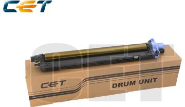 CET DR-314 Drum Unit Konica Minolta Bizhub 308e,368e-275K