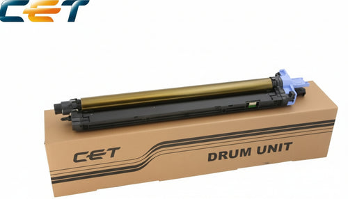 CET DR-314 Drum Unit Konica Minolta Bizhub 308e,368e-275K