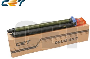 DR-218 Drum Unit Konica Minolta C226i,C266i,C286i-105K