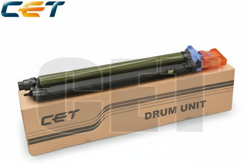 DR-218 Drum Unit Konica Minolta C226i,C266i,C286i-105K