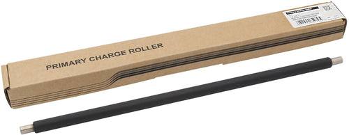 CET Primary Charge Roller Konica Minolta Bizhub 308, 558