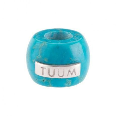 TUUM INCIPIT IN TURCHESE