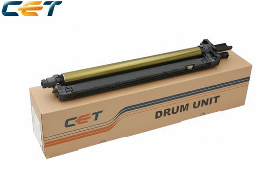 CET Minolta DR-316 Color Drum Unit-105K AAV70TD