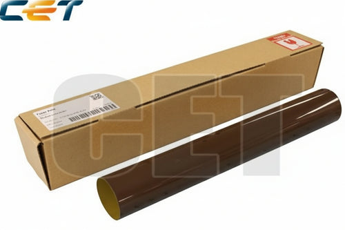 CET Fuser Belt Konica Minolta Bizhub C226, C256, C266
