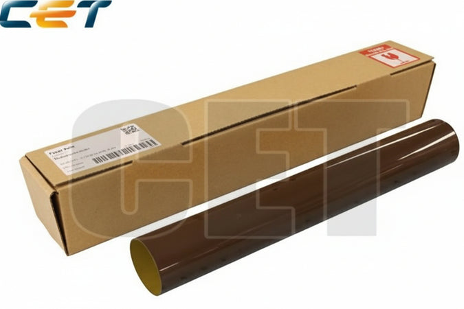 CET Fuser Belt Konica Minolta Bizhub C226, C256, C266
