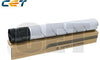 CET Konica Minolta TN-323 Toner Cartridge-23K/579g A87M050