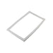 Guarnizione INDESIT Porta Frigorifero Frigorifero C00142510