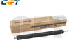 CET Lower Sleeved Roller W/Bearing Bizhub 308e,368e, 458e