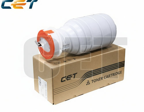 CET TN-911 Toner Cartridge Bizhub Pro 950 A0YP031