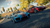 Gear Club Unlimited 2 Porsche Edition Switch UK/FR/ES/IT/NL