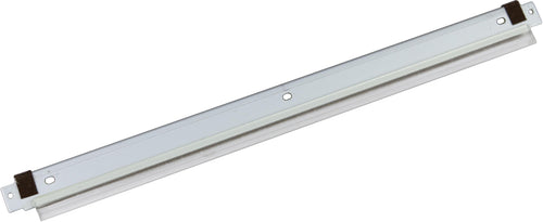 CET Transfer Belt Cleaning Blade Konica Minolta Bizhub C360