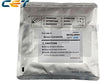 CET Konica Minolta DV311C Developer A0XV0KD