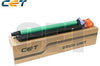 CET DR214K Black Drum Unit Konica Minolta A85Y0RD-105K