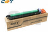 CET DR214K Black Drum Unit Konica Minolta A85Y0RD-105K