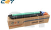 CET DR311 Color Drum Unit Konica Minolta A0XV0TD-80K