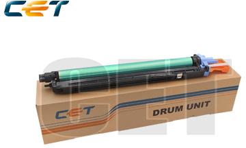 CET DR311 Color Drum Unit Konica Minolta A0XV0TD-80K