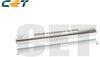 CET Drum Cleaning Blade Konica Minolta DR512-Blade