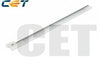 CET Drum Cleaning Blade Konica Minolta DR512-Blade
