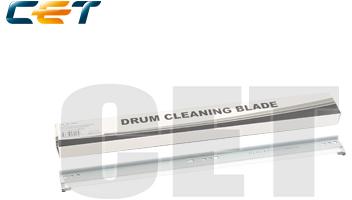 CET Drum Cleaning Blade Konica Minolta DR512-Blade