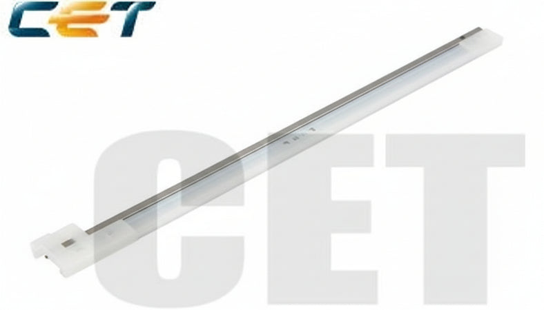 CET Drum Cleaning Blade Konica Minolta DR512-Blade