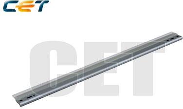 CET Drum Cleaning Blade-Color A0TK0KD-Blade, A2X20KD-Blade