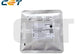 CET Black Developer Minolta Bizhub C250i,C300i,C360i