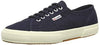 SUPERGA Sneakers unisex 2750 COTU classico S000010