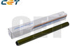 CET Long Life OPC Drum W/Silencer Minolta-130K DR311-Drum