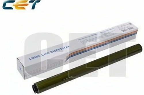 CET Long Life OPC Drum W/Silencer Minolta-130K DR311-Drum