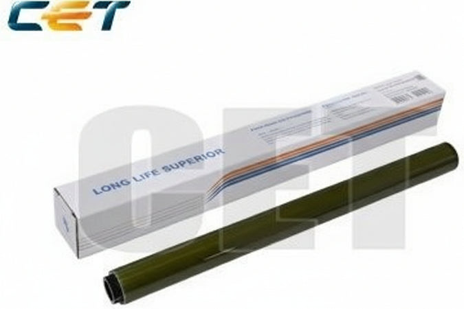 CET Long Life OPC Drum W/Silencer Minolta-130K DR311-Drum