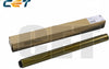 OPC Drum (Japan)Konica Minolta Bizhub C250i,C300i,C360i-225K