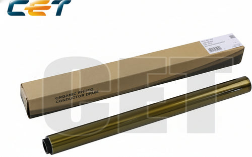 OPC Drum (Japan)Konica Minolta Bizhub C250i,C300i,C360i-225K