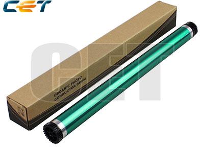 OPC Drum (Japan) Bizhub 226i,164,184,235-60K4021-0292-01