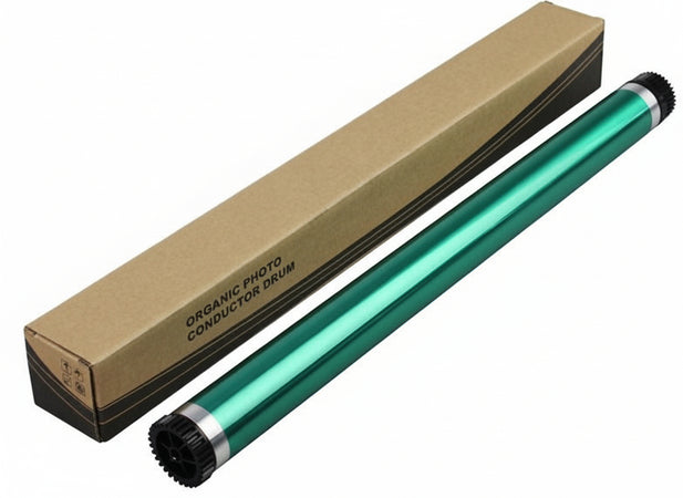 OPC Drum (Japan) Bizhub 226i,164,184,235-60K4021-0292-01