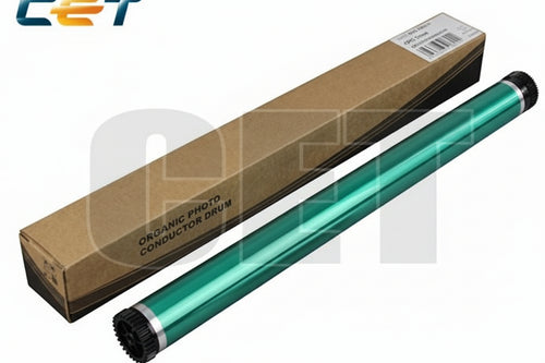 CET OPC Drum (Japan) Compatible Konica Minolta-50K